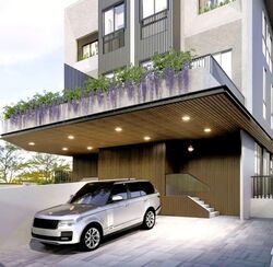 Lorong L Telok Kurau (D15), Semi-Detached #528580011